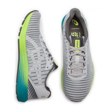 Мъжки Маратонки ASICS DynaFlyte 3 519050 1011A002-021 изображение 4