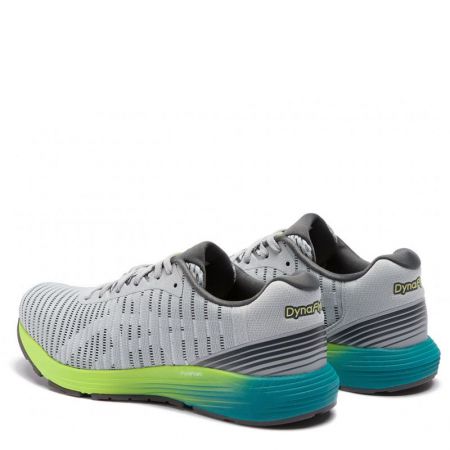 Мъжки Маратонки ASICS DynaFlyte 3 519050 1011A002-021 изображение 5