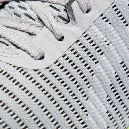 Мъжки Маратонки ASICS DynaFlyte 3 519050 1011A002-021 изображение 7