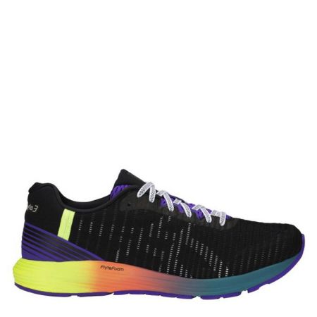 Дамски Маратонки ASICS DynaFlyte 3 SP 519105 1011A253-001
