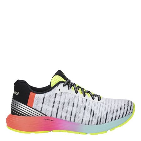 Дамски Маратонки ASICS DynaFlyte 3 SP 519151 1012A230-100