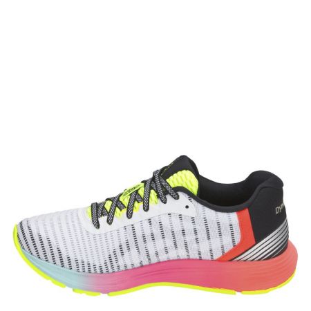 Дамски Маратонки ASICS DynaFlyte 3 SP 519151 1012A230-100 изображение 2