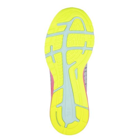 Дамски Маратонки ASICS DynaFlyte 3 SP 519151 1012A230-100 изображение 7