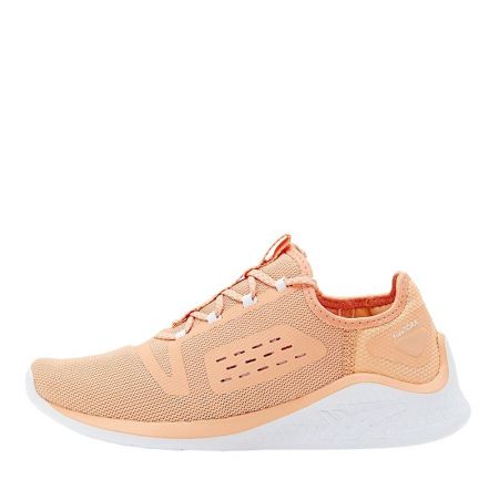 Мъжки Маратонки ASICS fuzeTORA 519066 T883N-9595