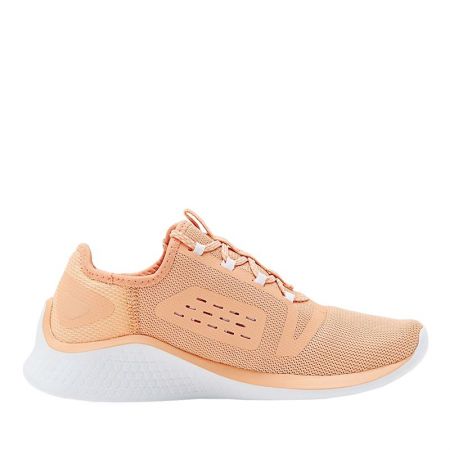 Дамски Маратонки ASICS fuzeTORA 519065 T883N-9595 изображение 2