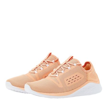 Дамски Маратонки ASICS fuzeTORA 519065 T883N-9595 изображение 3