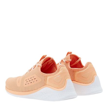 Дамски Маратонки ASICS fuzeTORA 519065 T883N-9595 изображение 4