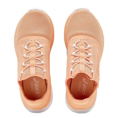 Дамски Маратонки ASICS fuzeTORA 519065 T883N-9595 изображение 5