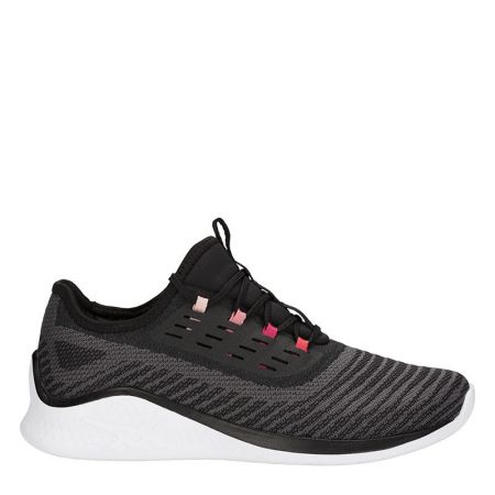 Дамски Маратонки ASICS Fuzetora Twist 519251 1022A005-001