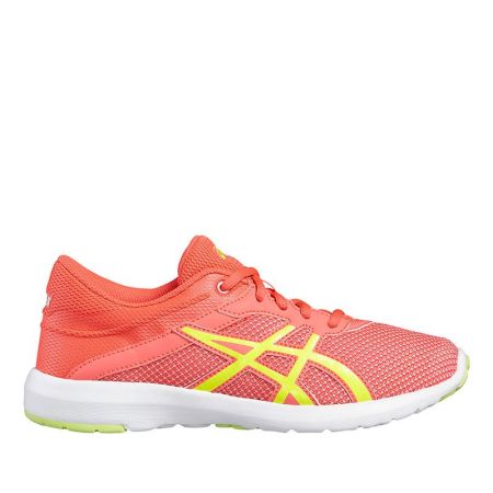 ΠΑΙΔΙΚΑ ΑΘΛΗΤΙΚΑ ΠΑΠΟΥΤΣΙΑ  ASICS fuzeX Lyte 2 GS 519319 C714N-2007