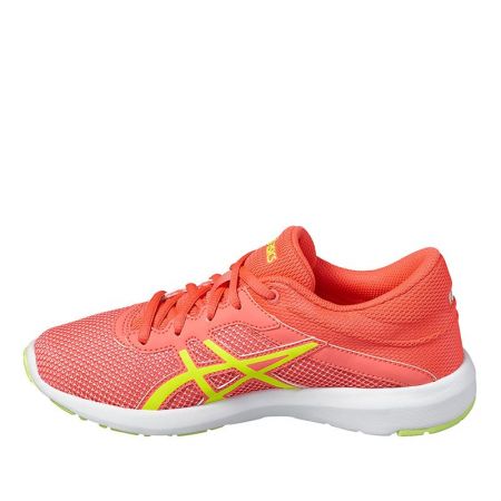 Детски Маратонки ASICS fuzeX Lyte 2 GS 519318 C714N-2007 изображение 2