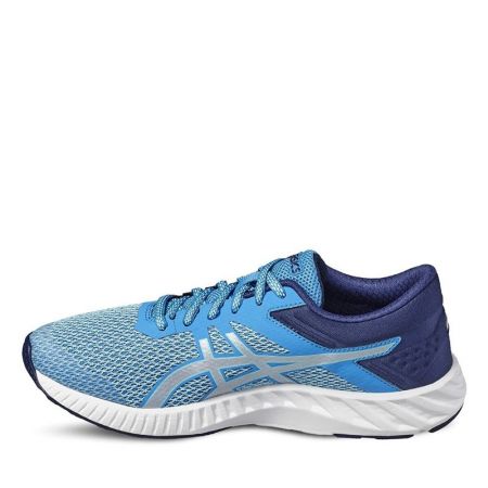 Детски Маратонки ASICS fuzeX Lyte 2 519262 T769N-4393 изображение 2