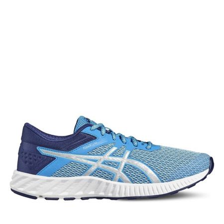 Дамски Маратонки ASICS fuzeX Lyte 2 519261 T769N-4393