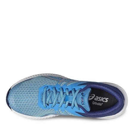 Детски Маратонки ASICS fuzeX Lyte 2 519262 T769N-4393 изображение 3