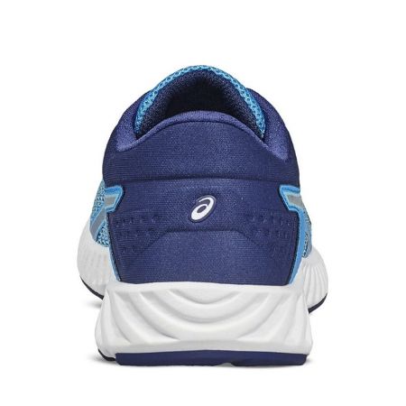 Детски Маратонки ASICS fuzeX Lyte 2 519262 T769N-4393 изображение 4