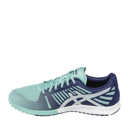 Дамски Маратонки ASICS fuzeX TR 519270 S663N-3893 изображение 2