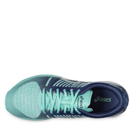 Дамски Маратонки ASICS fuzeX TR 519270 S663N-3893 изображение 4