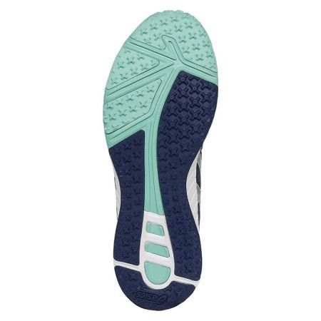 Дамски Маратонки ASICS fuzeX TR 519270 S663N-3893 изображение 5