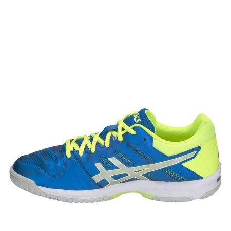 ΑΝΔΡΙΚΑ ΑΘΛΗΤΙΚΑ ΠΑΠΟΥΤΣΙΑ ASICS Gel-Beyond 5 519371 B601N-400 εικόνα 2