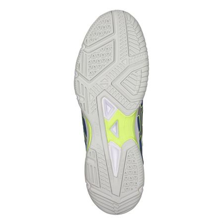 ΑΝΔΡΙΚΑ ΑΘΛΗΤΙΚΑ ΠΑΠΟΥΤΣΙΑ ASICS Gel-Beyond 5 519371 B601N-400 εικόνα 7