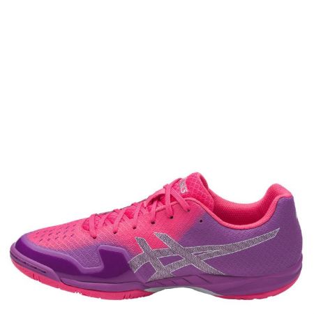 Дамски Маратонки ASICS Gel-Blade 6 519037 R753N-3633 изображение 2
