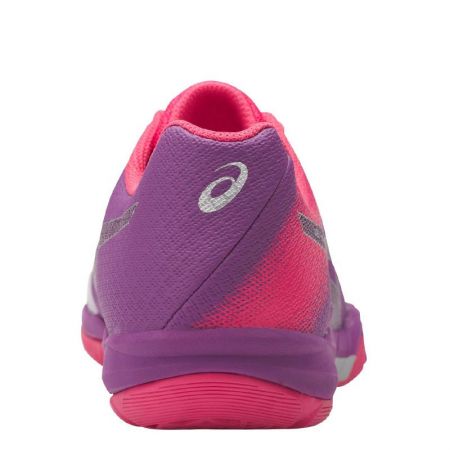 Дамски Маратонки ASICS Gel-Blade 6 519037 R753N-3633 изображение 7