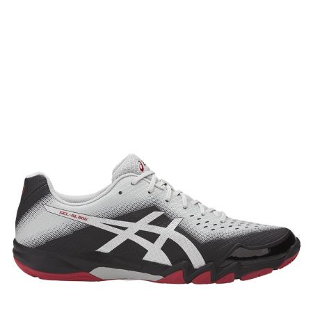 Мъжки Маратонки ASICS Gel-Blade 6  519272 R703N-9093