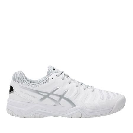 Мъжки Маратонки ASICS Gel-Challenger 11 519280 E703Y-0193