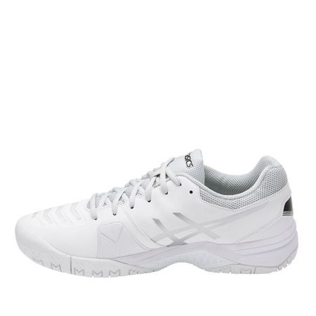 Мъжки Маратонки ASICS Gel-Challenger 11 519280 E703Y-0193 изображение 2