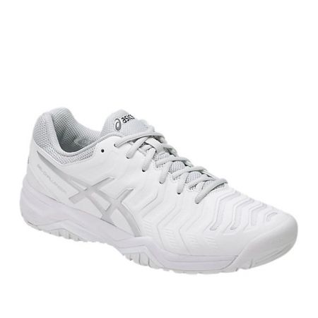 Мъжки Маратонки ASICS Gel-Challenger 11 519280 E703Y-0193 изображение 3