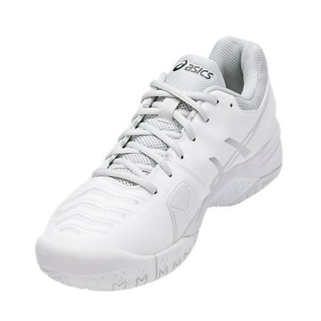 Мъжки Маратонки ASICS Gel-Challenger 11 519280 E703Y-0193 изображение 4