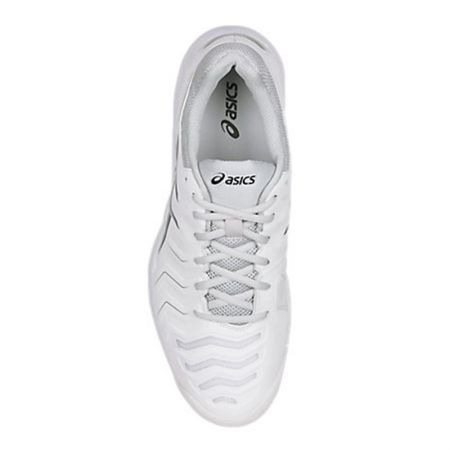Мъжки Маратонки ASICS Gel-Challenger 11 519280 E703Y-0193 изображение 5