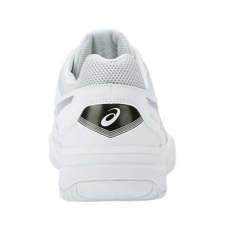 Мъжки Маратонки ASICS Gel-Challenger 11 519280 E703Y-0193 изображение 6