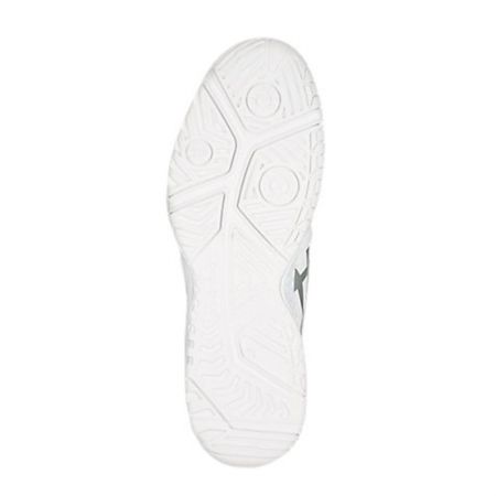 Мъжки Маратонки ASICS Gel-Challenger 11 519280 E703Y-0193 изображение 7