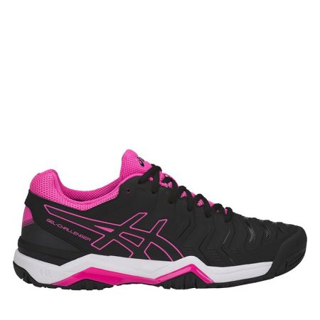 Дамски Маратонки ASICS Gel-Challenger 11 519278 E753Y-9090