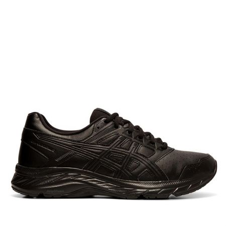 Дамски Маратонки ASICS Gel-Contend 5 SL 519378 1131A036-001 / 1132A042-001