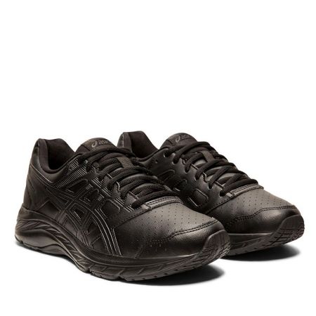 Мъжки Маратонки ASICS Gel-Contend 5 SL 519377 1131A036-001 / 1132A042-001 изображение 3