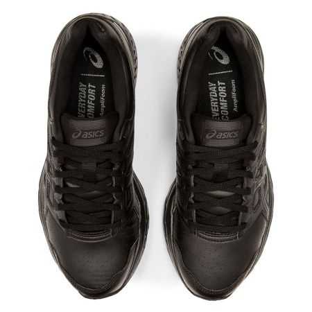 Мъжки Маратонки ASICS Gel-Contend 5 SL 519377 1131A036-001 / 1132A042-001 изображение 5