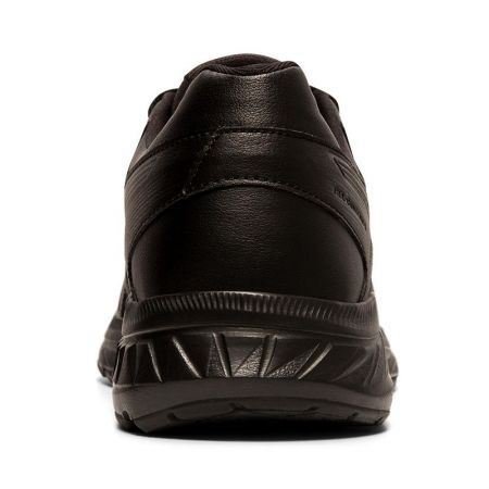 Мъжки Маратонки ASICS Gel-Contend 5 SL 519377 1131A036-001 / 1132A042-001 изображение 6