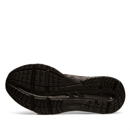 Мъжки Маратонки ASICS Gel-Contend 5 SL 519377 1131A036-001 / 1132A042-001 изображение 7