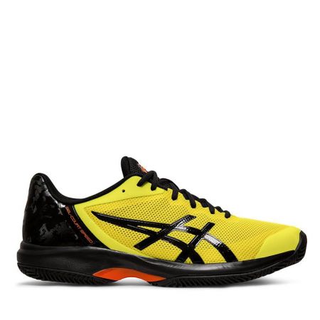 Дамски Маратонки ASICS Gel-Court Speed Clay 519276 E801N-750