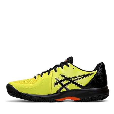 Мъжки Маратонки ASICS Gel-Court Speed Clay 519275 E801N-750 изображение 2