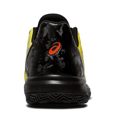 Мъжки Маратонки ASICS Gel-Court Speed Clay 519275 E801N-750 изображение 6