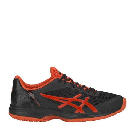 Мъжки Маратонки ASICS Gel-Court Speed Clay 519277 E801N-011