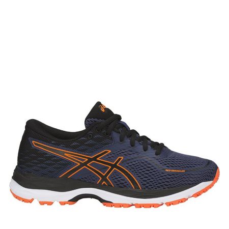 Детски Маратонки ASICS Gel-Cumulus 19 GS 519311 C742N-4990
