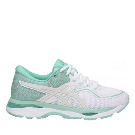 Мъжки Маратонки ASICS Gel-Cumulus 19 Lite - Show 519052 T8A6N-0193