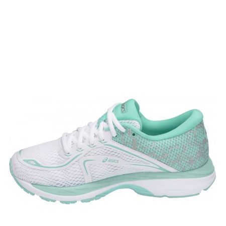 Мъжки Маратонки ASICS Gel-Cumulus 19 Lite - Show 519052 T8A6N-0193 изображение 2