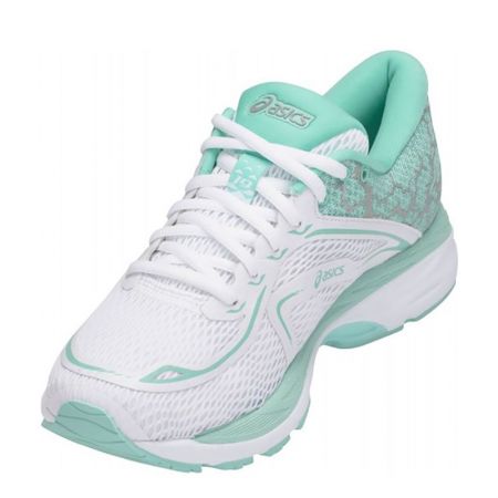 Мъжки Маратонки ASICS Gel-Cumulus 19 Lite - Show 519052 T8A6N-0193 изображение 3
