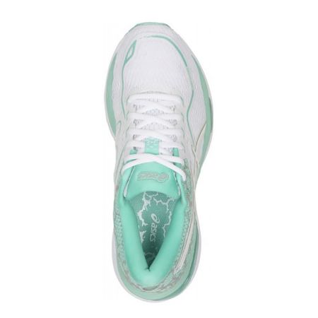 Мъжки Маратонки ASICS Gel-Cumulus 19 Lite - Show 519052 T8A6N-0193 изображение 4