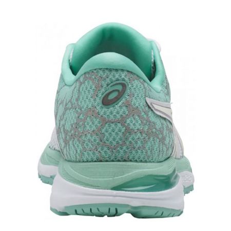 Мъжки Маратонки ASICS Gel-Cumulus 19 Lite - Show 519052 T8A6N-0193 изображение 5